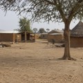 Masovna otmica u Nigeriji: Napadači upali u nekoliko sela, vojska na terenu