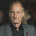 Otac mu je bio plaćeni ubica, a on postao slavni glumac: Vudi Harelson prošao je kroz brojne skandale, a jednom je pio i…