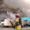 Šest milijardi za rođendan: Koalicije voljnih priskače u pomoć Ukrajini koja ozbiljno kuburi s raketama-presretačima