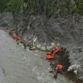 Pet dana od katastrofe u Nepalu: MSP i Ambasada se ne oglašavaju o mogućem nestanku srpske državljanke