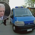 "Ulog je bio preveliki, uhapšen je potpredsednik Vlade Srbije i diplomata najmoćnije sile u to vreme": Svedočenje koja baca…