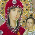 Spoj duhovne tradicije i umetničkog kvaliteta