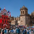 Sedam festivala u Latinskoj Americi koje vredi doživeti bar jednom