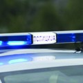 U Novom Sadu uhapšen osumnjičeni za davanje mita