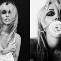 Miley najavila novi album „Bass Persuades“ – i biće drugačiji od svega dosad