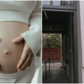 Poziv za buduće mame koje treba da se porode između 5. decembra i 5. januara: Upis u Školu za trudnice