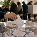 Istraživanje “Faktor plusa“: SNS ispred studentske liste, iznad cenzusa još dve opozicione koalicije