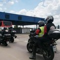MUP apeluje na poštovanje propisa: U nedelju poginula četiri motociklista