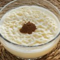 Poslastica koja vraća u detinjstvo: Kako da napravite savršeno kremast sutlijaš