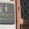 Više od milion građana prijavilo se za novčanu podršku države od 6.000 dinara