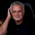Murinjo: "Moglo je da bude 5:0 za nas"