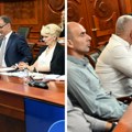 „Uljari” uskoro izlaze sa cifrom za suncokret, dogovoren nastavak razgovora: Održan sastanak u vladi, narednih dana konačna…