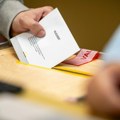Neizvesnost na izborima u Švedskoj: Levi centar u tesnom vođstvu, evo kada se očekuju konačni rezultati