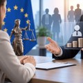 Kraj pitanja „Koliku platu očekujete?“: Nova pravila EU menjaju tržište rada