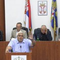 Ko je duplo naplaćivao novac iz budžeta Leskovca? Zdravković tražio anketni odbor, grad odbio