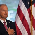 Kakve stavove je izneo kandidat za američkog ambasadora u BiH pred Odborom za spoljne poslove Senata