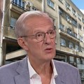 Iskorak u "frontu" za više beba: Nova genetička analiza embriona o trošku Fonda, evo kome je namenjena