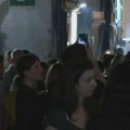"Borimo se da pokažemo da ne prihvatamo okupaciju institucija kulture": "Ne:Bitef" na 60 lokacija u Beogradu