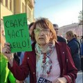 Invazija fantomskih birača