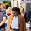 Ponoš: Srbija kasni četvrt veka za onim gde je mogla da bude