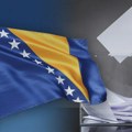 Tri miliona birača, 75 stranaka i duboko podeljena zemlja: BiH se sprema za izbore