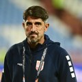 Paunović ostao bez velikog talenta! Zvezdin biser umesto Srbije izabrao ovu državu!