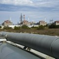 "Srce grada više ne kuca": Šta se dešava sa nuklearnom elektranom i čeličanom u Zaporožju posle brojnih napada