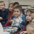 Dečija nedelja u Pirotu od 5. do 11. oktobra: Ljubav i poštovanje, a ne sila