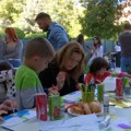 Rana dijagnoza je tek početak – osobama sa autizmom potrebna podrška tokom celog života