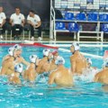 Vaterpolisti Novog Beograda rutinski pobedili Zemun