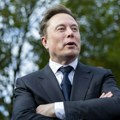 Ilon Mask ponovo postao bilioner, bogatstvo mu premašilo 1.000 milijardi dolara