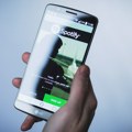 Audio-knjige stižu na Spotifaj u Srbiju do kraja godine: Biće dostupno 350.000 naslova