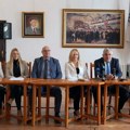 U Bunjevačkoj matici predstavljena lista „Bunjevci ujedinjeni za Srbiju“