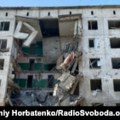 Evropski lideri podržali Zelenskog nakon Trumpovog dogovora o dizelu sa Rusijom