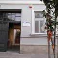 Dom zdravlja objavio termine edukativnih radionica za pružanje prve pomoći kod odojčadi i male dece