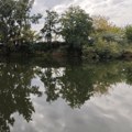 Posle hladnog jutra više sunca – temperatura do 20 stepeni