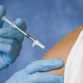 Počela vakcinacija protiv gripa u Nišu: Vakcine u Domu zdravlja od 7 do 20 sati