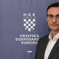 Klimatski rizici i osiguranje: Potrebna rasprava oko nacionalnog modela otpornosti