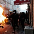 Francuska donela radikalne mere: Uvodi se policijski čas?