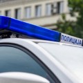 Akcije hapšenja u Novom Sadu i Kraljevu
