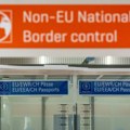 "Šengenski ples": Kako da putujete Evropom, a ne prekoračite dozvoljeni boravak
