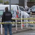 Познато ко је нападач који је кренуо у крвави пир код Париза: Откривена и рута којом се кретао