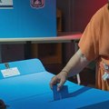 Neizvesno u Izraelu: Netanjahuov rival u blagom vođstvu