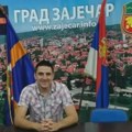 Glas prosvete: Zahtevamo ostavku Nelija Nikolića, većnika za oblast kulture