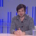 Bakotin: Hrvatska će od nove vlasti u Srbiji tražiti suočavanje s ratnom prošlošću, a ni sama nije ispunila ono što traži od…