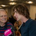 Zašto je Željko Mitrović počeo baš sad da smanjuje Pink imperiju