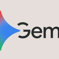 Google Gemini od sada pravi i ispravlja PDF, Word i Excel dokumente direktno u razgovoru