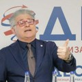 Milić: Pavlović je lažni gradonačelnik, Niš treba da dobije novu vlast