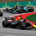 Formula 1 u Austriji i narednih sezona: "Red Bul ring" ostaje u kalendaru do 2030. godine