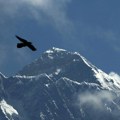 Šestoro ljudi poginulo u rušenju helikoptera u Nepalu